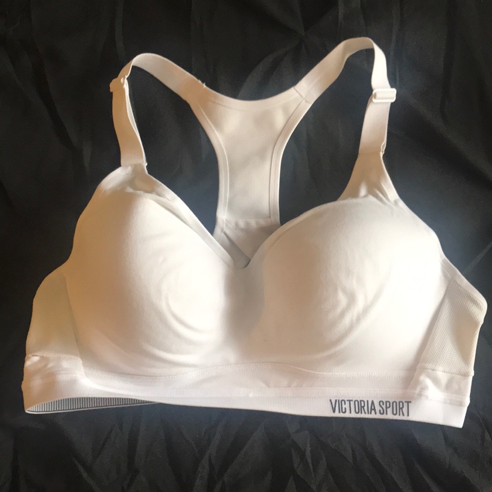 Victoria Secret Sports Bra